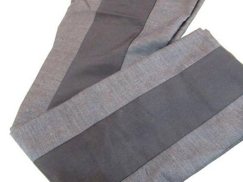 BALENCIAGAのバレンシアガ