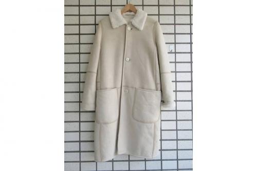 古着のレディース