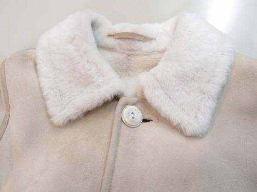 レディースの45rpm