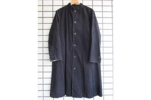 45rpmのエバゴス