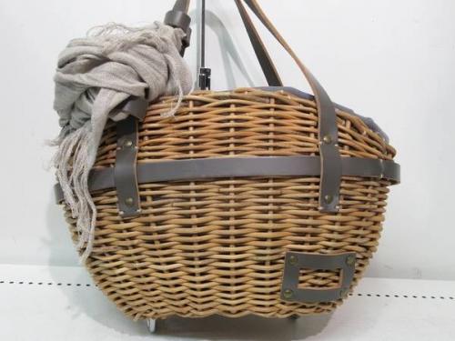 17年10月12日：画像６