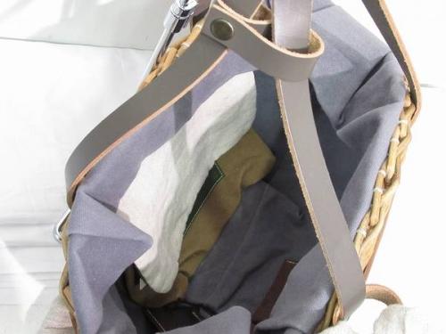 17年10月12日：画像７