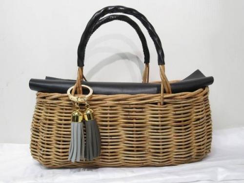 17年10月12日：画像８