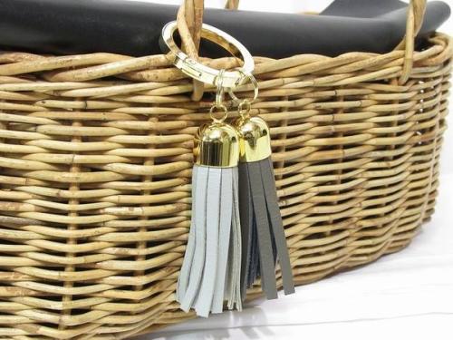 17年10月12日：画像９