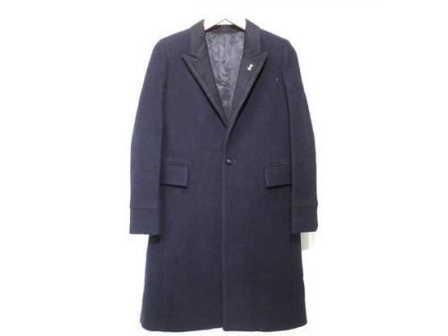 mameのザ リラックス