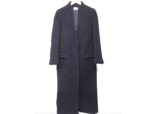 ザ リラックスの6 BEAUTY&YOUTH