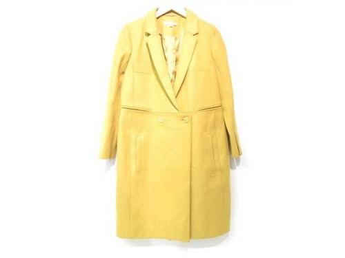 6 BEAUTY&YOUTHの中古