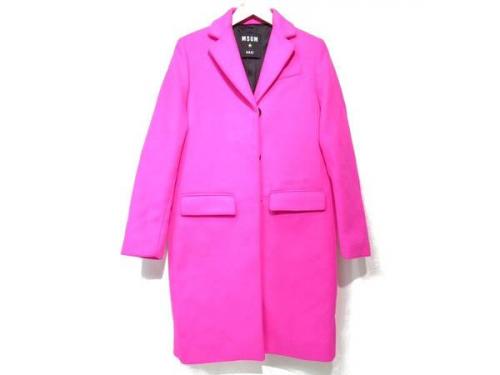 17年10月13日：画像６