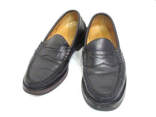 シューズ　の中古