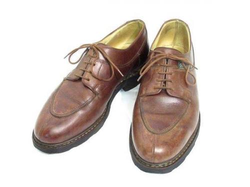 17年10月13日：画像６