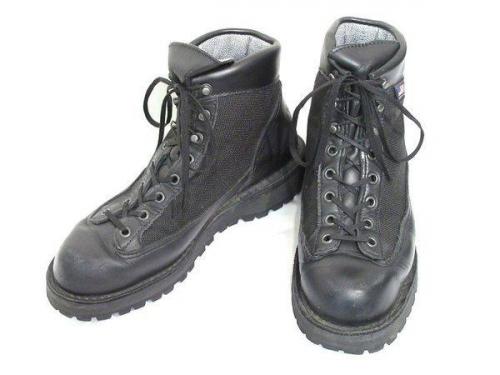 17年10月13日：画像７