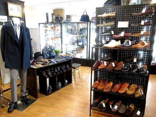 17年10月13日：画像９