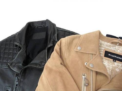 17年10月14日：画像６