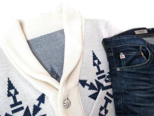 17年10月14日：画像７