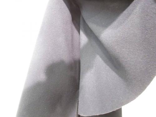 スカートの高円寺