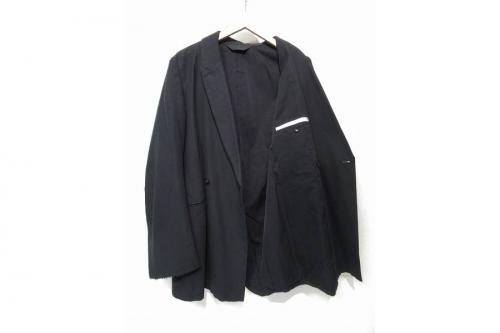 ESSAYのエッセイ