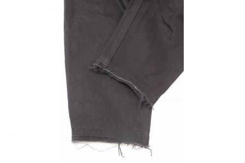 17年10月16日：画像６