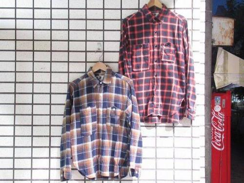 17年10月17日：画像６