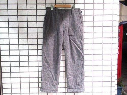 17年10月17日：画像７