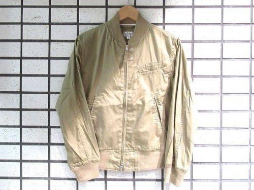 17年10月17日：画像８