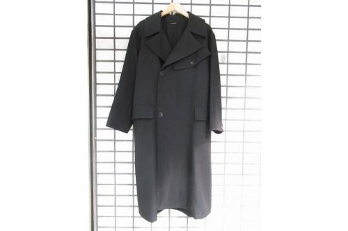 古着のエルメス