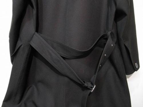 エルメスのHERMES