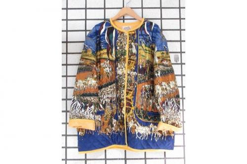 17年10月18日：画像６