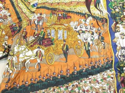 17年10月18日：画像７