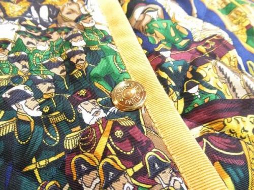 17年10月18日：画像８