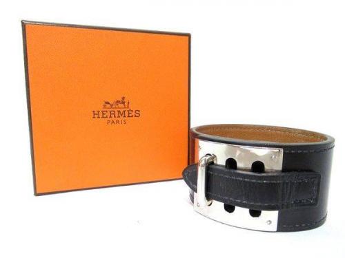 エルメスのGUCCI