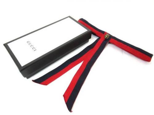 17年10月19日：画像６