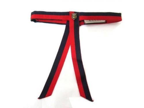 17年10月19日：画像７