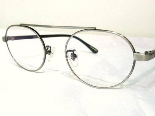 眼鏡のサングラス　