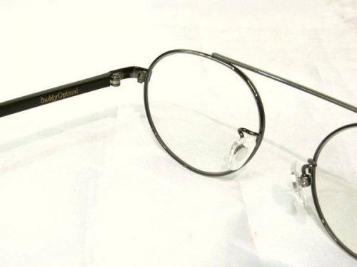 サングラス　のバディーオプティカル