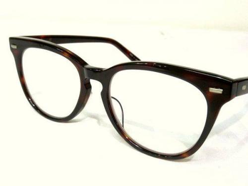 バディーオプティカルのクロムハーツ