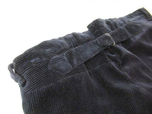 17年10月22日：画像６