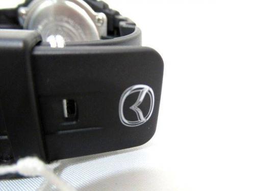 ジーショックの時計