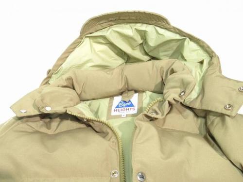 17年10月24日：画像７