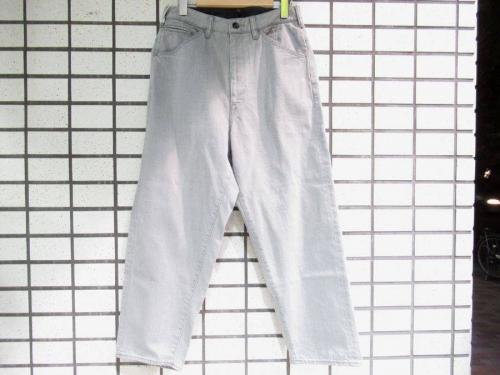 17年10月24日：画像６