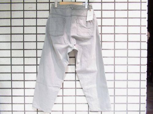 17年10月24日：画像７