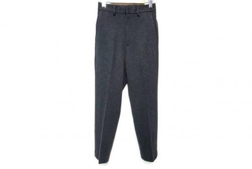 17年10月25日：画像６