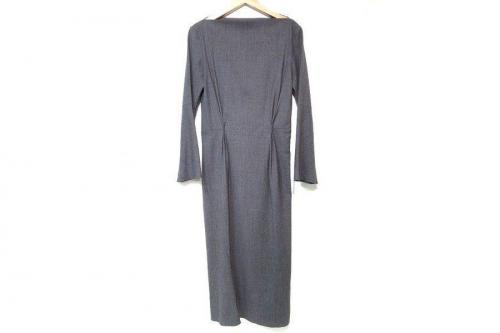 ジルサンダーのコート