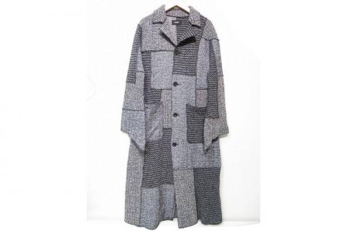 ワンピースの中古