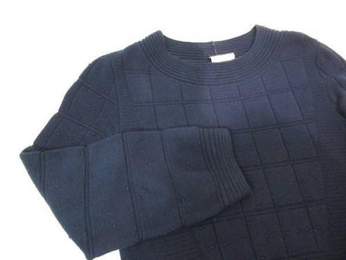 17年10月26日：画像７