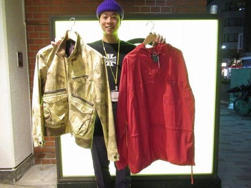 17年10月26日：画像７