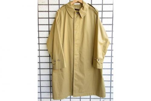 トレファクスタイル高円寺店ブログ画像４