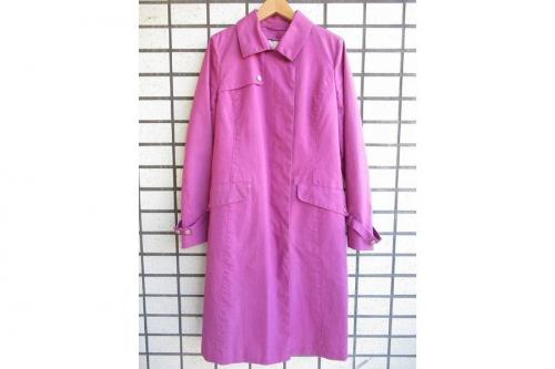 トレファクスタイル高円寺店ブログ画像５