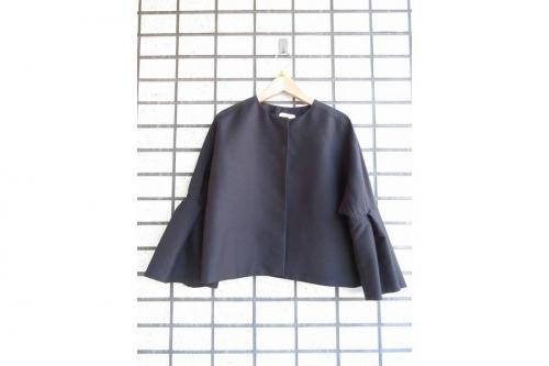 17年10月27日：画像６