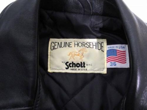 17年10月27日：画像６