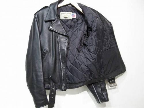 17年10月27日：画像７